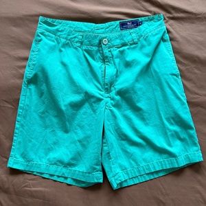 Vineyard Vines Shorts